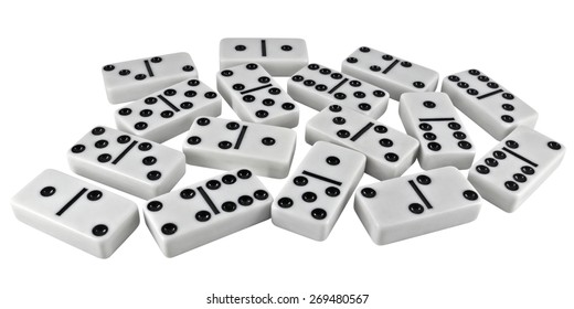 634 Domino path Stock Photos, Images & Photography | Shutterstock