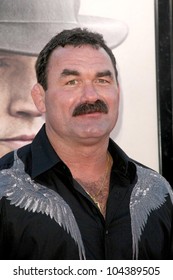 6 Don frye Images, Stock Photos & Vectors | Shutterstock