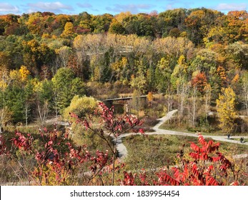 Don Valley Evergreen Brick Works