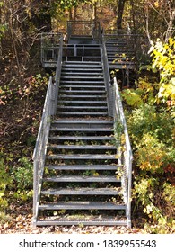 Don Valley Evergreen Brick Works