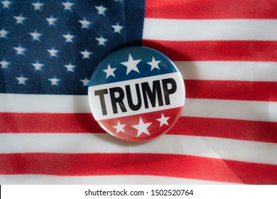 Donald Trump PNG images free download