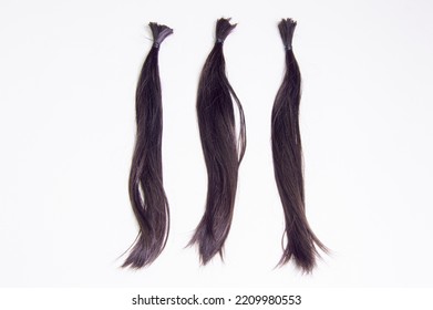 Donate Hair For Breast Cancer Patients Donate Wigs To Breast Cancer And Leukemia Patients. Donate To A Cancer Charity