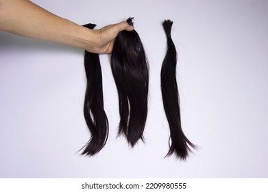 Donate Hair For Breast Cancer Patients Donate Wigs To Breast Cancer And Leukemia Patients. Donate To A Cancer Charity