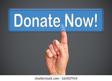 Donate Now !