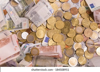 Donation