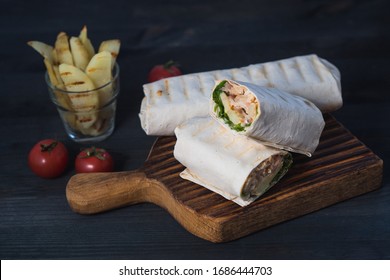 チーズの画像 High Res Stock Images Shutterstock