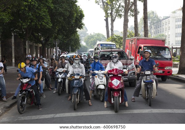 Dong Riders Dong Riders