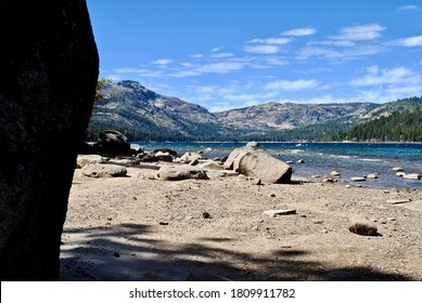 Donner の画像 写真素材 ベクター画像 Shutterstock