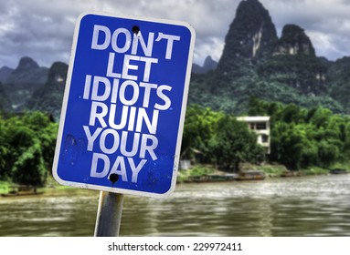 Village Idiot Images Stock Photos Vectors Shutterstock