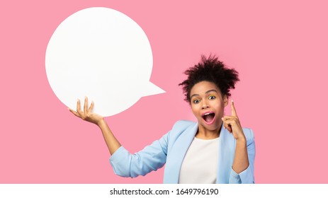 33,472 Shocked black girl Images, Stock Photos & Vectors | Shutterstock