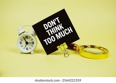 Don