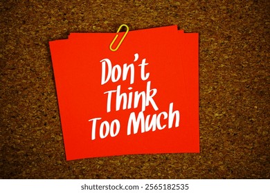Don