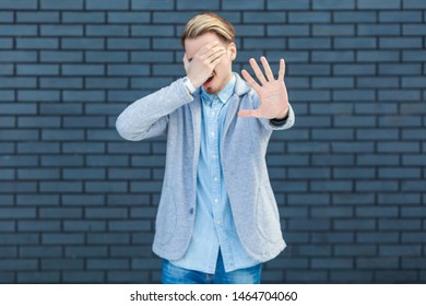 1,525 Don't see Images, Stock Photos & Vectors | Shutterstock