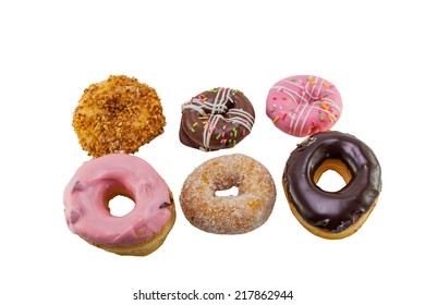 Donut