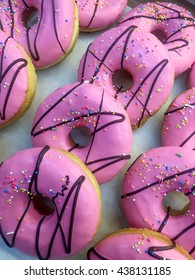 Donut