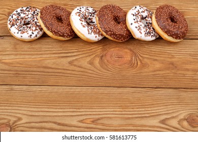 Donut
