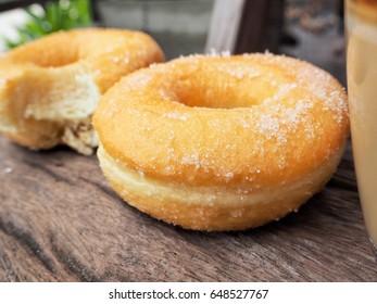 Donut