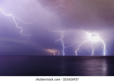 15,350 Thundering Sea Images, Stock Photos & Vectors | Shutterstock