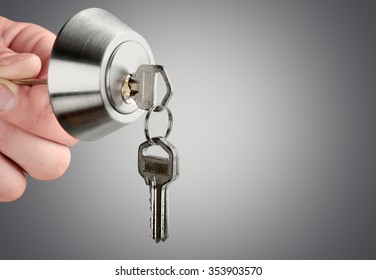 Door.
