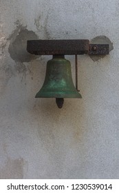 The Door Bell