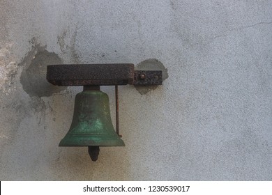 The Door Bell