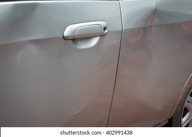 7,795 Car door accident Images, Stock Photos & Vectors | Shutterstock