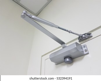 6,110 Fire Door Frame Images, Stock Photos & Vectors | Shutterstock