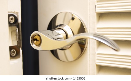 Lock Pick Images Stock Photos Vectors Shutterstock