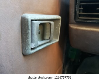 1000 Door Lock Truck Stock Images Photos Vectors Shutterstock