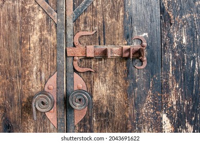 6,231 Old door shack Images, Stock Photos & Vectors | Shutterstock