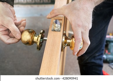 Replace Door Images Stock Photos Vectors Shutterstock