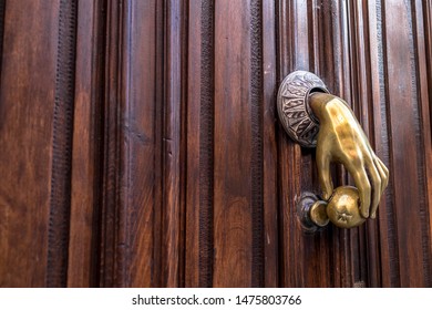 Imagenes Fotos De Stock Y Vectores Sobre Door And Wall Shutterstock
