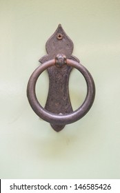 2,484 Italian door knocker Images, Stock Photos & Vectors | Shutterstock