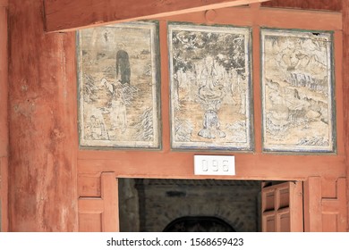 Lintel Images Stock Photos Vectors Shutterstock