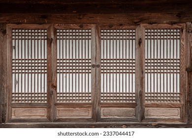 Free Korean traditional Templates - PikWizard