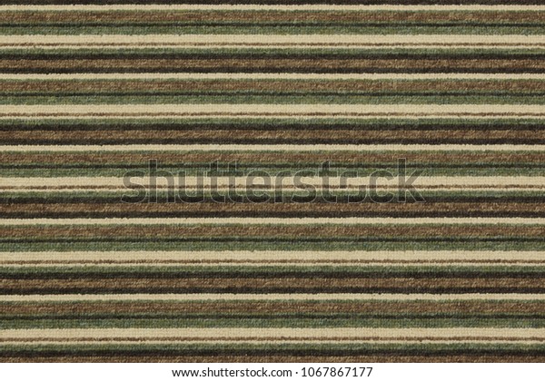 Door Mat Seamless Texture Ethnic Colorful Stock Photo Edit Now