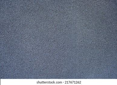 Door Mat Texture Background