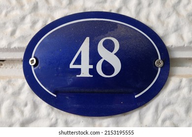 676 Door number 8 Images, Stock Photos & Vectors | Shutterstock