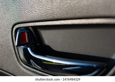 Car Door Lock Indicator Images Stock Photos Vectors Shutterstock