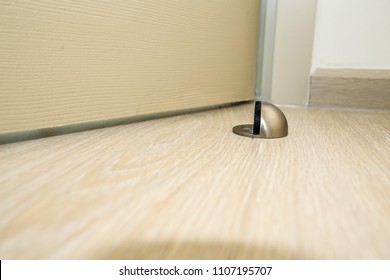 Door Stopper Images Stock Photos Vectors Shutterstock