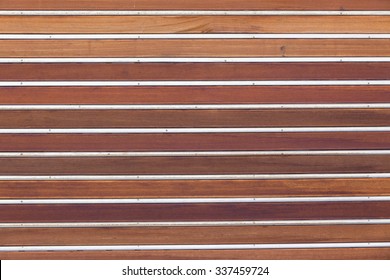 Wood Strips Images Stock Photos Vectors Shutterstock