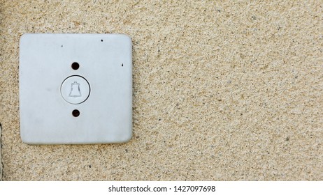 Old Doorbells Images Stock Photos Vectors Shutterstock