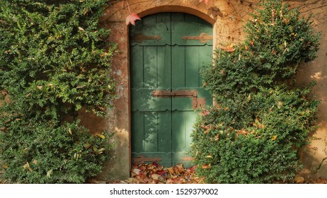 Doors Perception Images Stock Photos Vectors Shutterstock