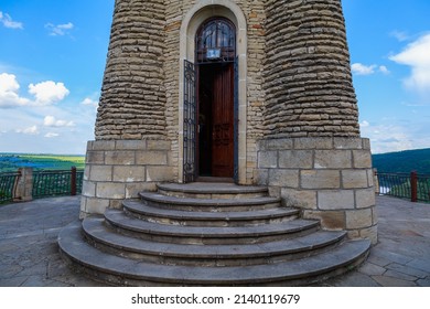 22,938 Chapel door Images, Stock Photos & Vectors | Shutterstock