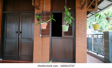 Royalty Free Windows Doors Stock Images Photos Vectors
