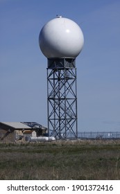 279 Doppler radar tower Images, Stock Photos & Vectors | Shutterstock