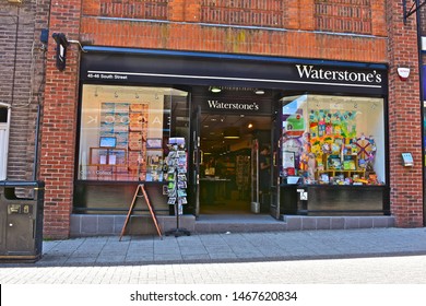 Imagenes Fotos De Stock Y Vectores Sobre Dorchester Dorset