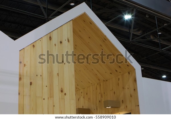 Dormer Roof Gable New Home Construction Stock Photo Edit Now