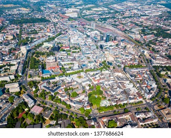 4,423 Dortmund city Images, Stock Photos & Vectors | Shutterstock