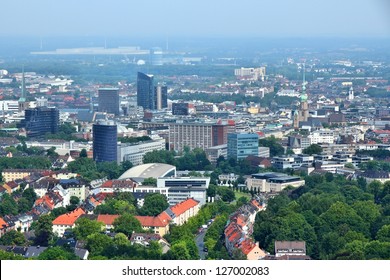 Dortmund Germany High Res Stock Images Shutterstock